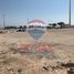  Land for sale at Saadiyat Reserve, Saadiyat Island, Abu Dhabi, United Arab Emirates