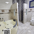 5 Bedroom Villa for sale in Al Rawda 2, Ajman, Al Rawda 2