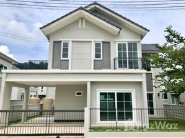 4 Bedroom House for sale at Anasiri Paklok, Pa Khlok, Thalang, Phuket