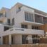 在Seashell出售的4 卧室 住宅, Al Alamein, North Coast