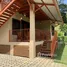 2 Habitación Casa en venta en Dominical, Aguirre, Puntarenas