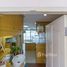 Studio Condo for sale at Phayapirom Regent Taksin-Sathorn, Bukkhalo, Thon Buri