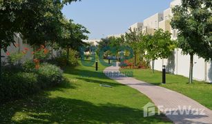 2 Bedrooms Villa for sale in Al Reef Villas, Abu Dhabi Desert Style