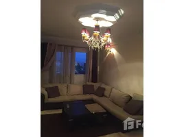 Appartement à louer, Semlalia , Marrakech에서 임대할 2 침실 아파트, Na Menara Gueliz