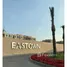 3 Bedroom Apartment for sale at Eastown, The 5th Settlement, New Cairo City, Cairo