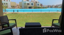 Available Units at Marassi