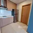 1 Bedroom Apartment for rent at The Emporio Place, Khlong Tan