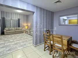 1 غرفة نوم شقة للبيع في Axis Residence 4, Axis Residence