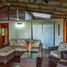 3 chambre Maison for sale in Costa Rica, Limon, Limon, Costa Rica