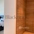2 chambres Appartement a vendre à , Dubai Studio One