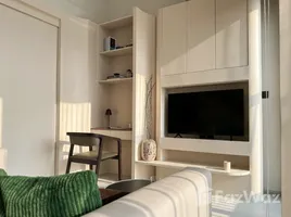 คอนโด 1 ห้องนอน ให้เช่า ในโครงการ คูเปอร์ สยาม, รองเมือง, ปทุมวัน, กรุงเทพมหานคร