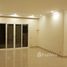 3 Bedroom Apartment for sale at Al Katameya Plaza, The 1st Settlement