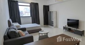 Viviendas disponibles en Iskandar Puteri (Nusajaya)