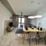 在The Rainz @ Bukit Jalil租赁的开间 住宅, Petaling, Kuala Lumpur, 吉隆坡