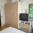 1 Bedroom Condo for rent at Life @ Thaphra, Talat Phlu, Thon Buri