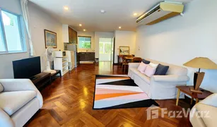 2 Bedrooms Condo for sale in Nong Kae, Hua Hin Baan Chai Talay Hua Hin