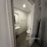 3 Bedroom Villa for rent at Pruksa Ville 76 Bangna-Wongwaen, Bang Phli Yai, Bang Phli, Samut Prakan