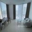 1 спален Кондо в аренду в Tait Sathorn 12, Si Lom