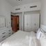1 спален Квартира на продажу в Millennium Binghatti Residences, Executive Bay