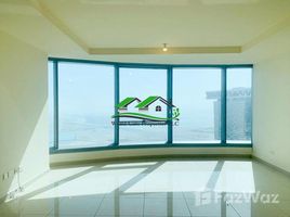 3 غرفة نوم شقة للبيع في Sun Tower, Shams Abu Dhabi, Al Reem Island