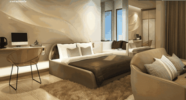 ยูนิตที่เหลืออยู่ในโครงการ ไอดีโอ คิว ราชเทวี