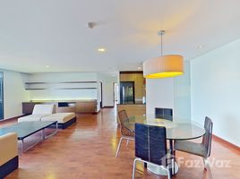 2 chambre Condominium à vendre à The Roof Garden Onnut., Phra Khanong