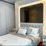 2 Habitación Departamento en alquiler en MARQUE Sukhumvit, Khlong Tan Nuea