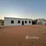 4 Schlafzimmer Villa zu vermieten in Al Dhait North, Al Dhait, Al Dhait North