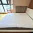 Studio Wohnung zu vermieten im 51G Kuala Lumpur, Bandar Kuala Lumpur, Kuala Lumpur, Kuala Lumpur, Malaysia