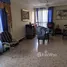 3 Schlafzimmer Villa zu verkaufen in Bucaramanga, Santander, Bucaramanga