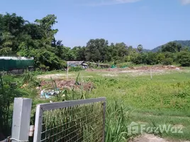  Land for sale in Phuket Town Phuket, Rawai, Phuket Town, Phuket