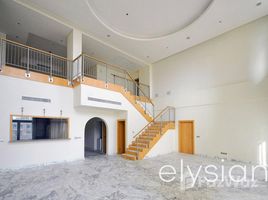 4 غرفة نوم شقة للبيع في Al Shahla, Shoreline Apartments