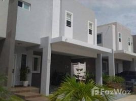 3 Habitación Casa en venta en San Miguelito, Panamá, Rufina Alfaro, San Miguelito