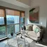1 Bedroom Penthouse for rent at Petaling Jaya, Bandar Petaling Jaya, Petaling