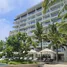 2 Phòng ngủ Căn hộ for rent at The Ocean Suites, Hòa Hải, Ngũ Hành Sơn, Đà Nẵng