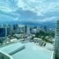 2 Bedroom Apartment for rent at 39 by Sansiri, Khlong Tan Nuea, Watthana, Bangkok, Thailand