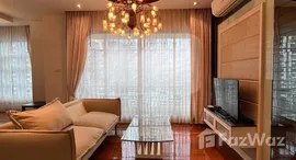 ยูนิตที่เหลืออยู่ในโครงการ บ้าน กลาง กรุง สยาม-ปทุมวัน