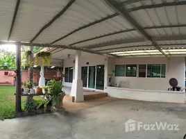 ขายบ้านเดี่ยว 2 ห้องนอน ใน หน้าเมือง, สุราษฎร์ธานี, หน้าเมือง, เกาะสมุย