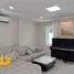 บ้านเดี่ยว 4 ห้องนอน ให้เช่า ในทำเล ไชยสถาน, เชียงใหม่, ไชยสถาน