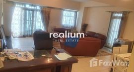 Available Units at Executive Tower B