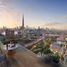 在Design Quarter出售的2 卧室 住宅, DAMAC Towers by Paramount