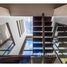 2 Habitaciones Casa en venta en Loja, Loja Modern Home With All the Conveniences ​ 3,476 ft2 (323 m2) 2br/3ba home in gated community, patio,, Loja, Loja