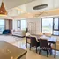 3 Habitación Apartamento en venta en Mandani Bay Suites, Mandaue City, Cebu, Central Visayas