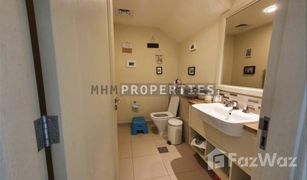 3 Bedrooms Villa for sale in , Dubai Samara