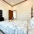 3 Bedroom Villa for rent at Nice Breeze 6, Hua Hin City, Hua Hin