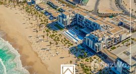 Available Units at Nikki Beach Resort & Spa