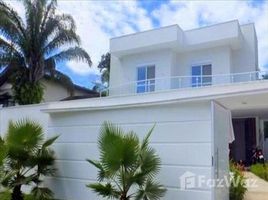 5 Quarto Casa for sale in São Paulo, Pesquisar, Bertioga, São Paulo