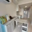 Studio Condo for sale at COBE Ratchada-Rama 9 , Huai Khwang, Huai Khwang, Bangkok