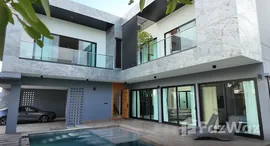 ยูนิตมือสองและให้เช่า