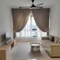 Studio Appartement zu vermieten im Johor Bahru, Bandar Johor Bahru, Johor Bahru, Johor